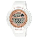 CASIO LWS-1200H-7A2VDF