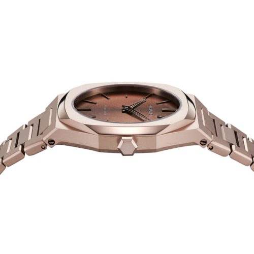 D1MILANO D1-UTBL15 - Image 3