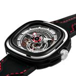 SEVENFRIDAY SF-S3/01 - Image 2