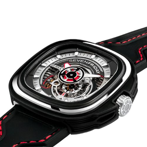 SEVENFRIDAY SF-S3/01 - Image 2
