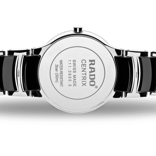 RADO R30935712 - Image 3