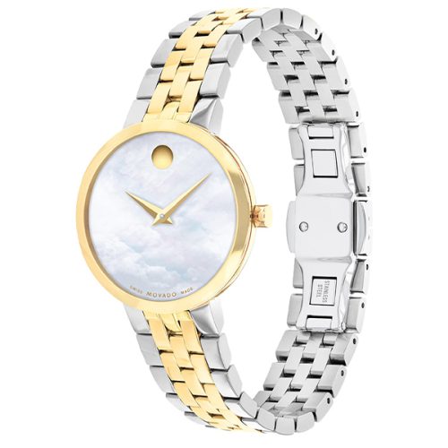 MOVADO 0607812 - Image 3