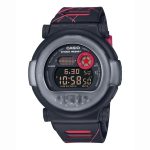 CASIO G-B001MVA-1DR - Image 3
