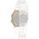 CASIO A168XESG-9ADF - Image 3
