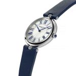 FREDERIQUE CONSTANT FC-200MPWN2AR2D6 - Image 2