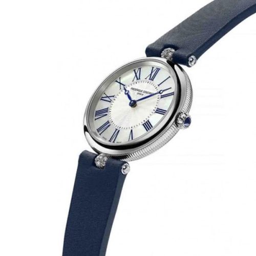FREDERIQUE CONSTANT FC-200MPWN2AR2D6 - Image 2