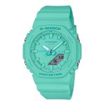 CASIO GMA-P2100-2ADR