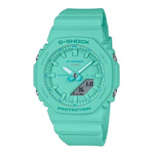 CASIO GMA-P2100-2ADR