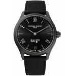 FREDERIQUE CONSTANT FC-287B5TB6