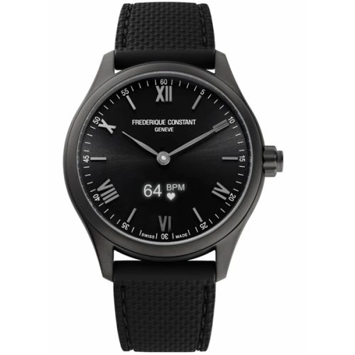 FREDERIQUE CONSTANT FC-287B5TB6 - Image 1