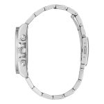GUESS GW0314L1 - Image 2