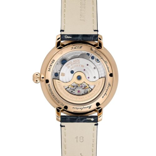 FREDERIQUE CONSTANT FC-701NSD3SD4 - Image 3