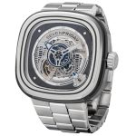 SEVENFRIDAY SF-PS1/01M - Image 3