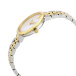 MOVADO 0607812 - Image 4