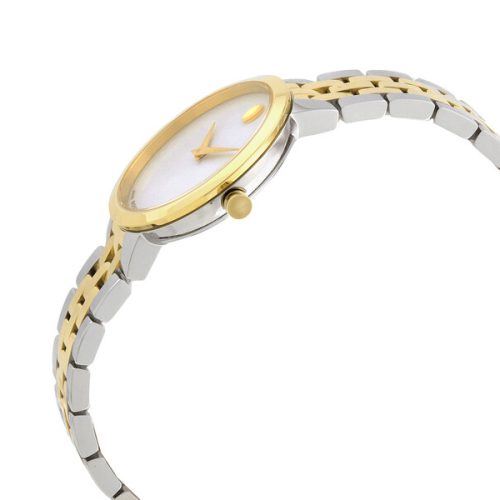 MOVADO 0607812 - Image 4