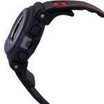 CASIO G-B001MVA-1DR - Image 4