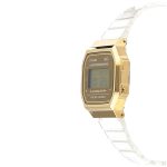 CASIO A168XESG-9ADF - Image 2