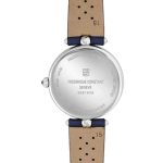 FREDERIQUE CONSTANT FC-200MPWN2AR2D6 - Image 3