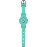 CASIO GMA-P2100-2ADR - Image 3