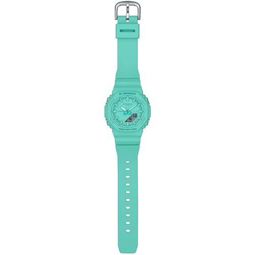 CASIO GMA-P2100-2ADR - Image 3