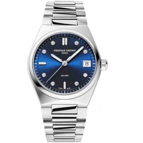 Untitled-18 FREDERIQUE CONSTANT FC-240ND2NH6B - Image 1