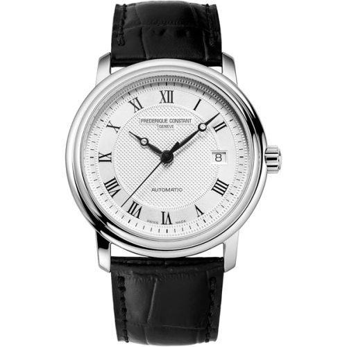Untitled-18 FREDERIQUE CONSTANT FC-303MC4P6 - Image 1