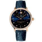 FREDERIQUE CONSTANT FC-701NSD3SD4