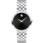 MOVADO 0607813