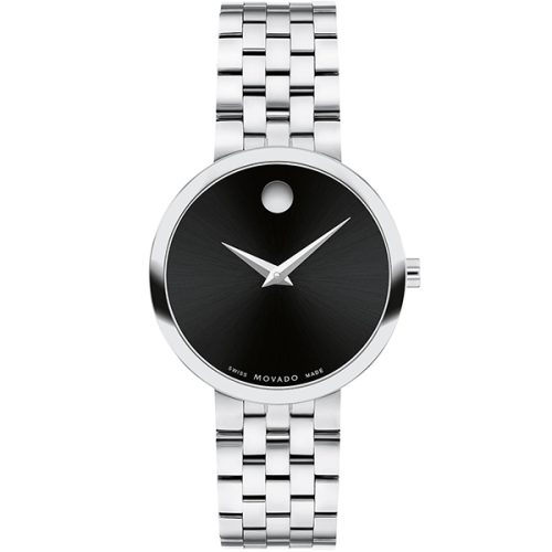 MOVADO 0607813 - Image 1