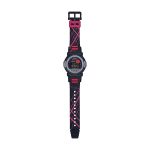 CASIO G-B001MVA-1DR - Image 5