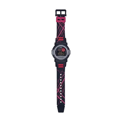 CASIO G-B001MVA-1DR - Image 5