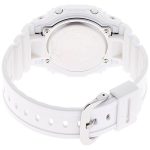 CASIO DW-B5600SF-7DR - Image 3