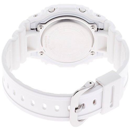 CASIO DW-B5600SF-7DR - Image 3