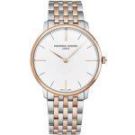 FREDERIQUE CONSTANT FC-200V5S32B