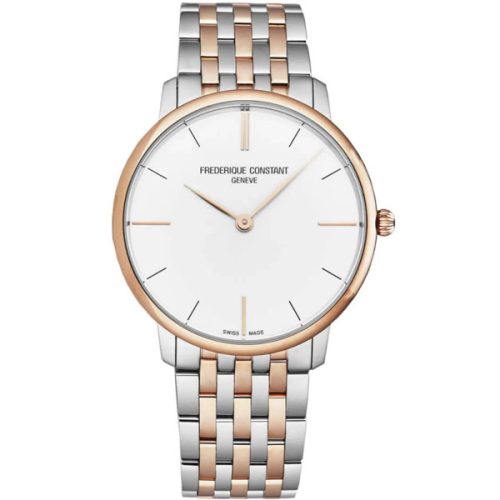 Untitled-19 FREDERIQUE CONSTANT FC-200V5S32B - Image 1