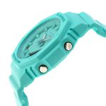 CASIO GMA-P2100-2ADR - Image 2
