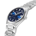 FREDERIQUE CONSTANT FC-240ND2NH6B - Image 2