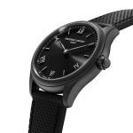 FREDERIQUE CONSTANT FC-287B5TB6 - Image 2