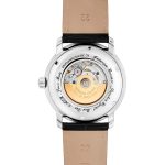 FREDERIQUE CONSTANT FC-303MC4P6 - Image 2