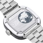 SEVENFRIDAY SF-PS1/01M - Image 5