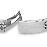 RADO R32505313 - Image 3