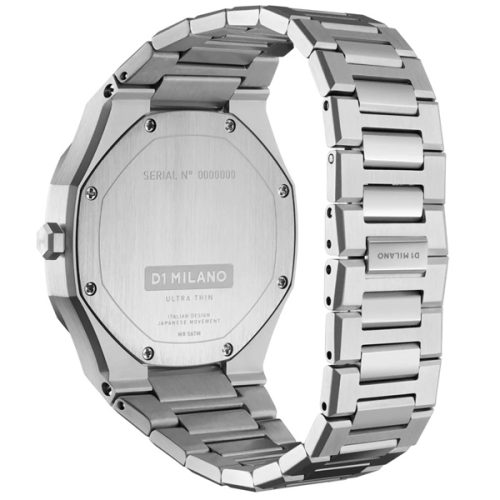D1MILANO D1-UTBL17 - Image 2