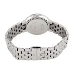 MOVADO 0607813 - Image 3