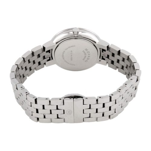 MOVADO 0607813 - Image 3