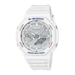 CASIO GA-B2100FC-7ADR