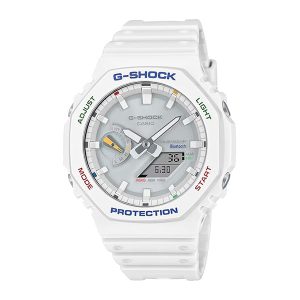 CASIO GA-B2100FC-7ADR