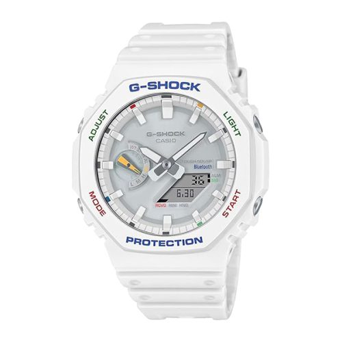 Untitled-19 CASIO GA-B2100FC-7ADR - Image 1
