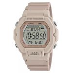 CASIO LWS-2200H-4AVDF