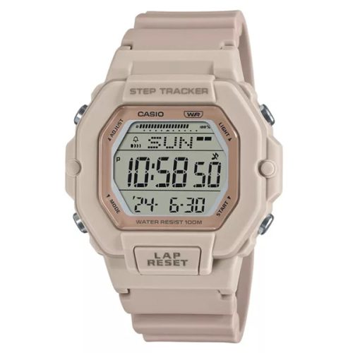 Untitled-2 CASIO LWS-2200H-4AVDF - Image 1