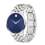 MOVADO 0607848 - Image 2